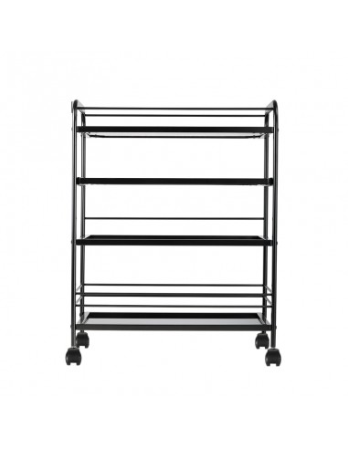 Tattoo assistant pro ink 1015 black