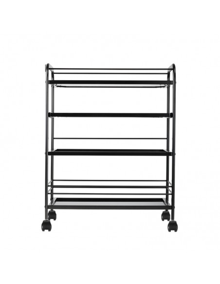 Tattoo assistant pro ink 1015 black