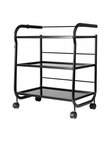 TATTOO ASSISTANT PRO INK 1013 BLACK