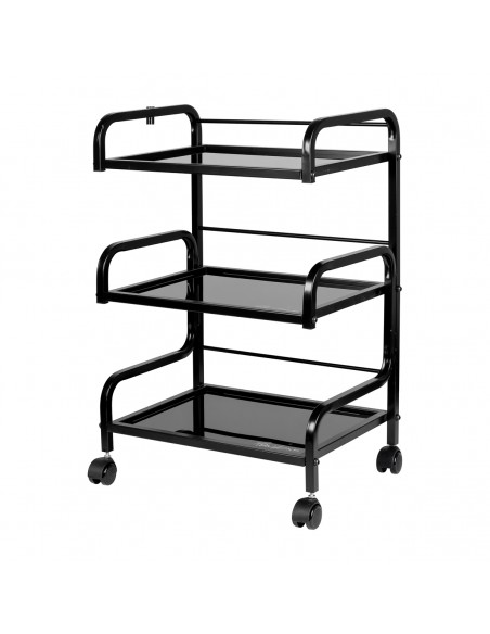 TATTOO ASSISTANT PRO INK 1014 BLACK