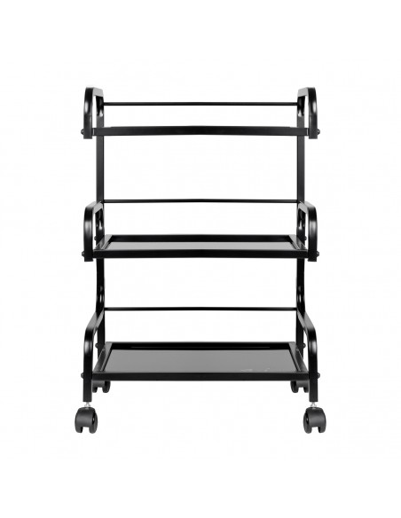 TATTOO ASSISTANT PRO INK 1014 BLACK