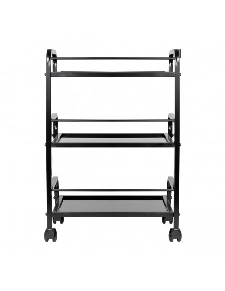 TATTOO ASSISTANT PRO INK 1014 BLACK