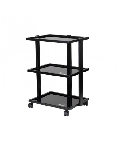 TATTOO ASSISTANT PRO INK 1040 BLACK