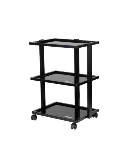 TATTOO ASSISTANT PRO INK 1040 BLACK