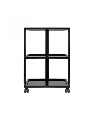 TATTOO ASSISTANT PRO INK 1040 BLACK