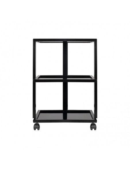 TATTOO ASSISTANT PRO INK 1040 BLACK