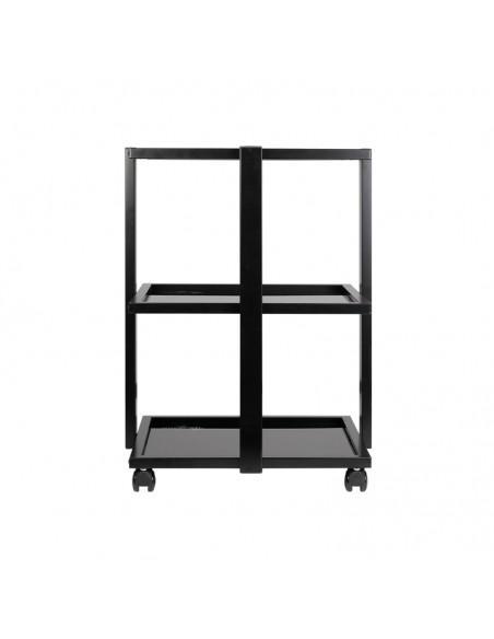 TATTOO ASSISTANT PRO INK 1040 BLACK