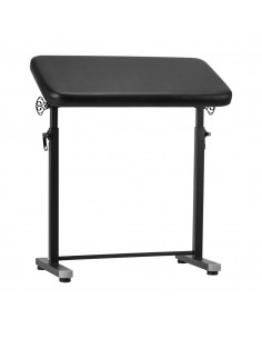 TATTOO REST PRO INK 718 BLACK