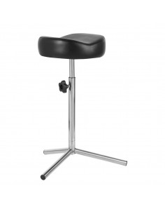 TATTOO REST PRO INK 503 BLACK