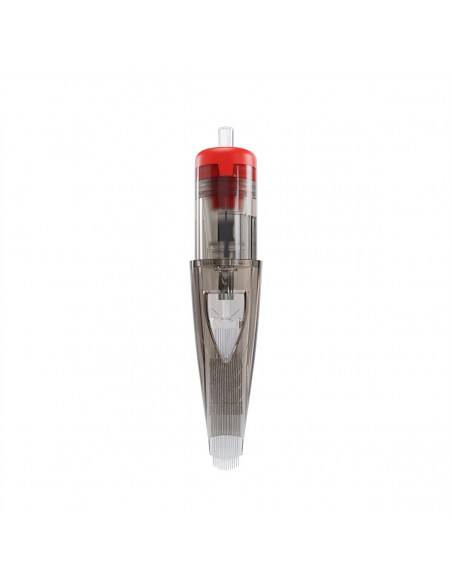 EL CARTEL Tattoo Cartridges 0.35 17 Soft Edge Magnum LT 10 pcs.