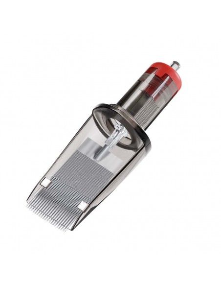 EL CARTEL Tattoo Cartridges 0.35 45 Magnum 10 pcs.
