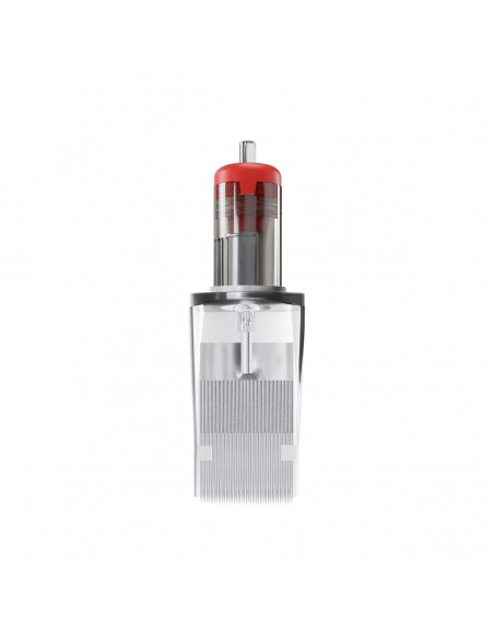 EL CARTEL Tattoo Cartridges 0.35 45 Magnum 10 pcs.