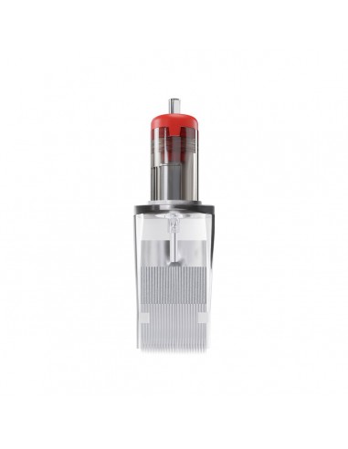 EL CARTEL Tattoo Cartridges 0.30 49 Magnum 10 pcs.