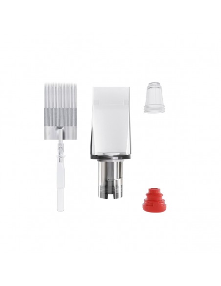 EL CARTEL Tattoo Cartridges 0.30 49 Magnum 10 pcs.