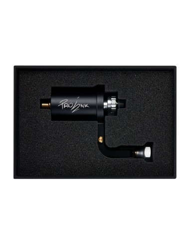 PRO-INK Rotary Tattoo Machine