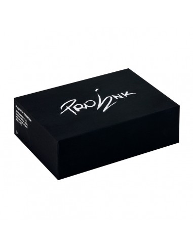 PRO-INK Rotary Tattoo Machine