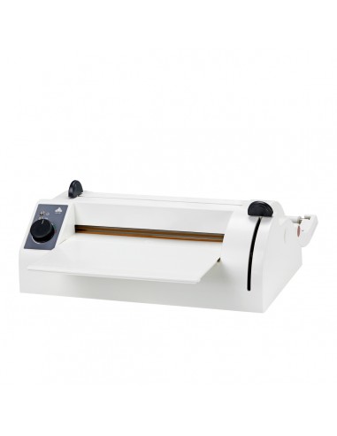 Lafomed sleeve sealer F-3000P1