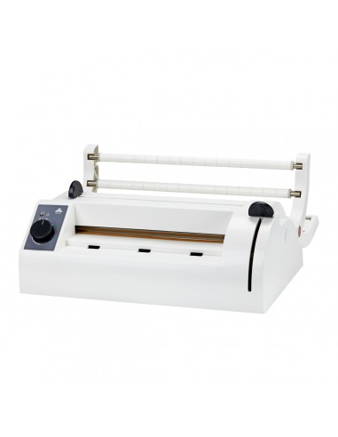 Lafomed sleeve sealer F-3000P1