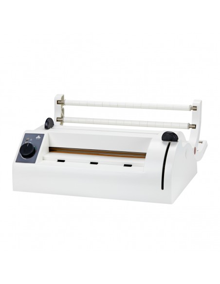 Lafomed sleeve sealer F-3000P1