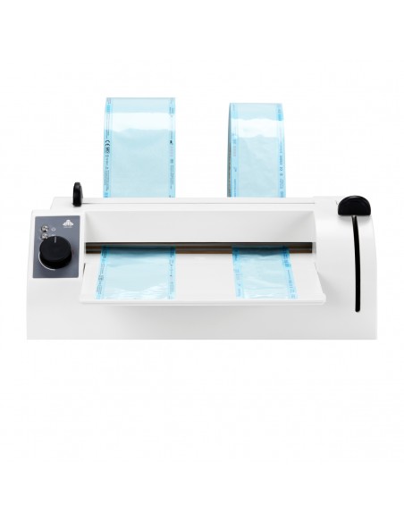 Lafomed sleeve sealer F-3000P1