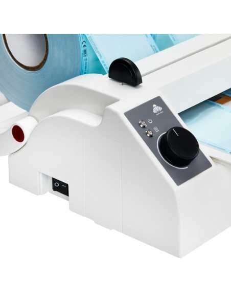 Lafomed sleeve sealer F-3000P1