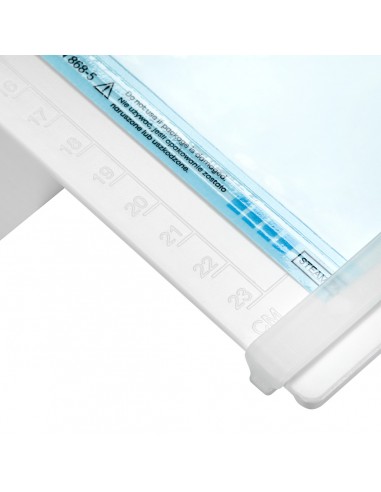 Lafomed sleeve sealer F-3000P1