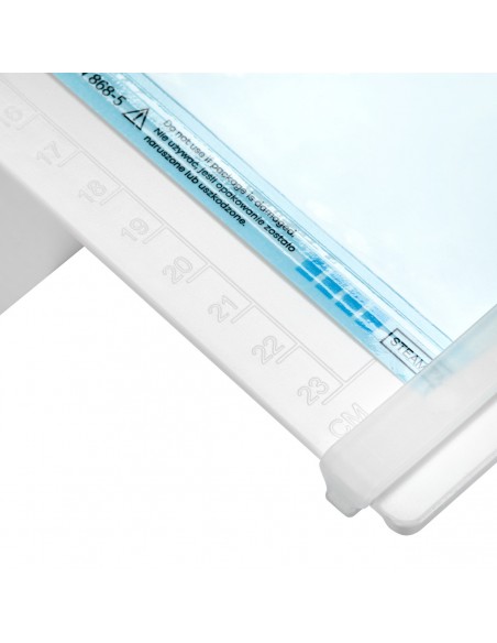 Lafomed sleeve sealer F-3000P1