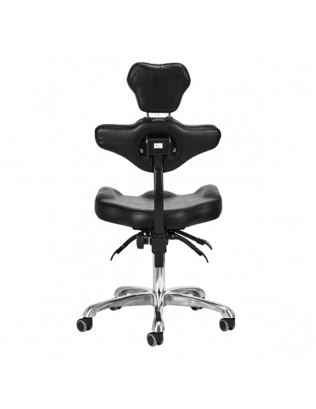 PRO INK 973 tattoo chair