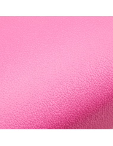 Folding massage table wooden Activ Fizjo comfort 2 segment pink