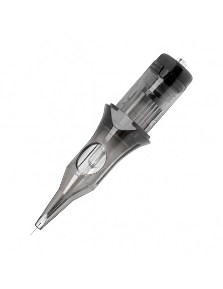 Tattoo Cartridge EL CARTEL V2 0.30 5RS 10pcs.