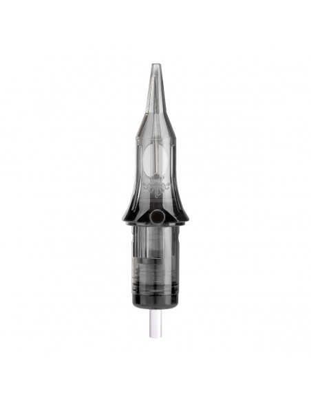 Tattoo Cartridge EL CARTEL V2 0.30 18RS 10pcs.