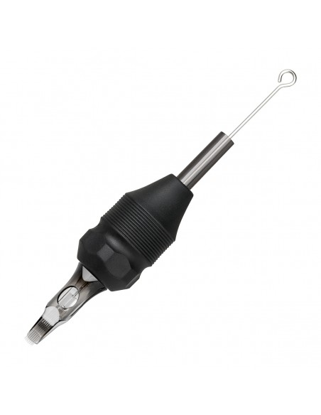 EL CARTEL disposable cartridge tube