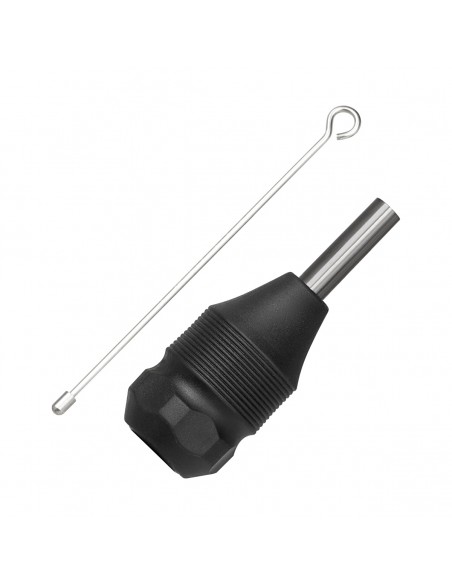 EL CARTEL disposable cartridge tube