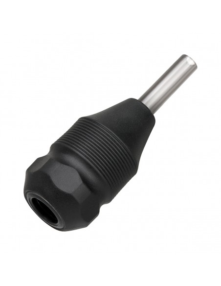 EL CARTEL disposable cartridge tube