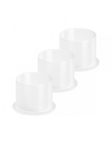 INK CUPS L 1000pcs.