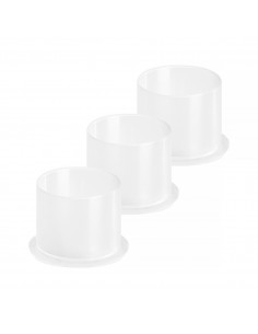 INK CUPS XL 1000 pcs.