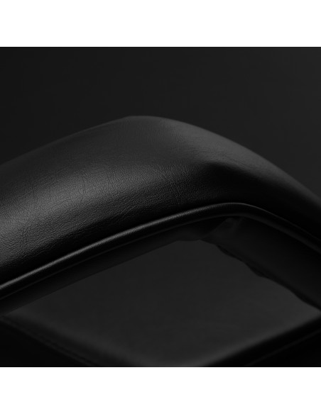 Pro Ink 610 tattoo chair black