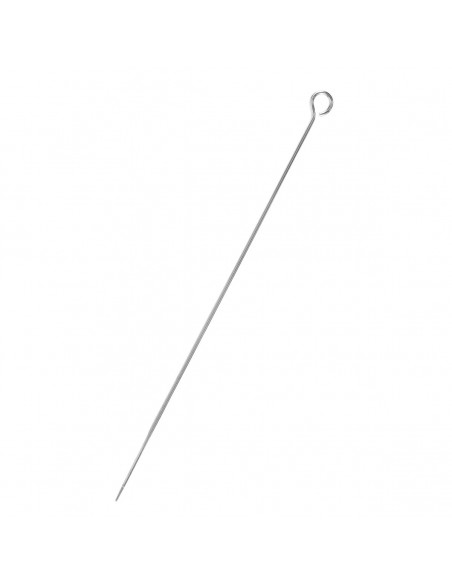 Tattoo needles El Cartel 0.35 11RL LINER 25 pcs.