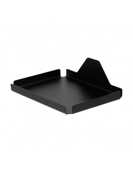 Accessory tray for the Pro Ink 720 tattoo armrest