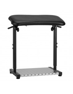 Tattoo Armrest Pro Ink 721