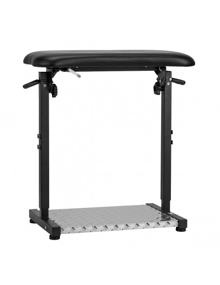 Tattoo Armrest Pro Ink 721