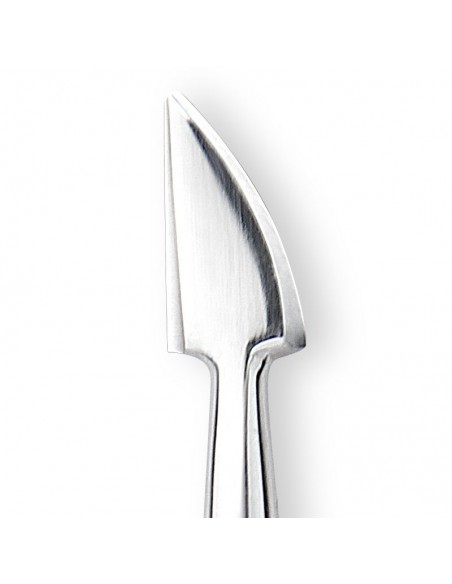 Nghia export p-10 metal hoof