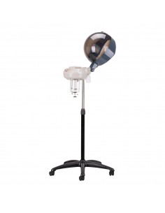 Gabbiano sauna humidifier 828-fd