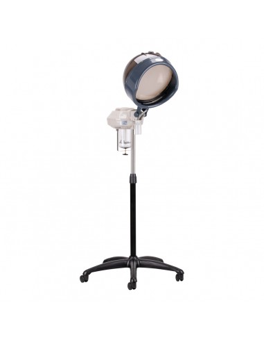 Gabbiano sauna humidifier 828-fd