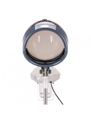 Gabbiano sauna humidifier 828-fd