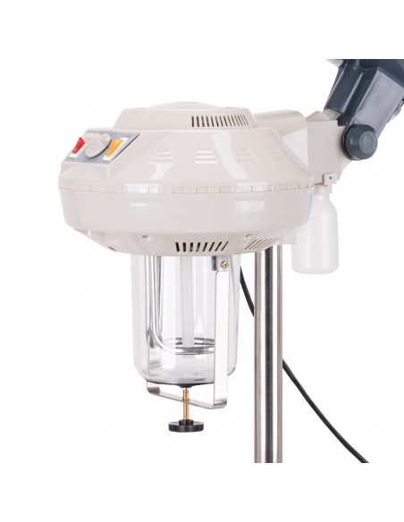 Gabbiano sauna humidifier 828-fd