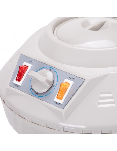 Gabbiano sauna humidifier 828-fd