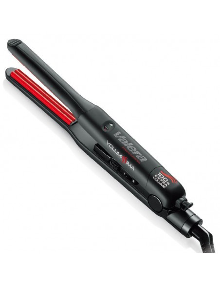 Valera volumissima hair taper