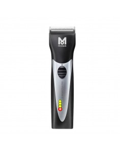 Moser hair trimmer 1871 chrome style pro