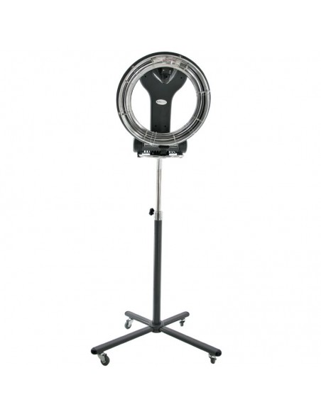 Gabbiano infrazon standing fl-101s gray